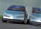 Nissan Fus..